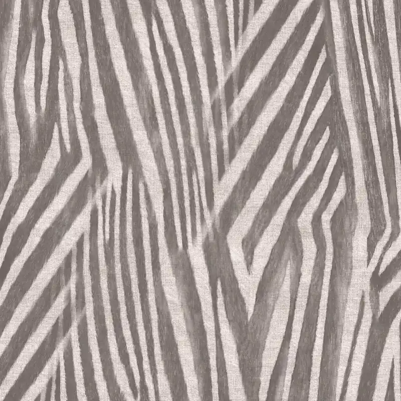 Top-Angebot Tapete Damara Arte