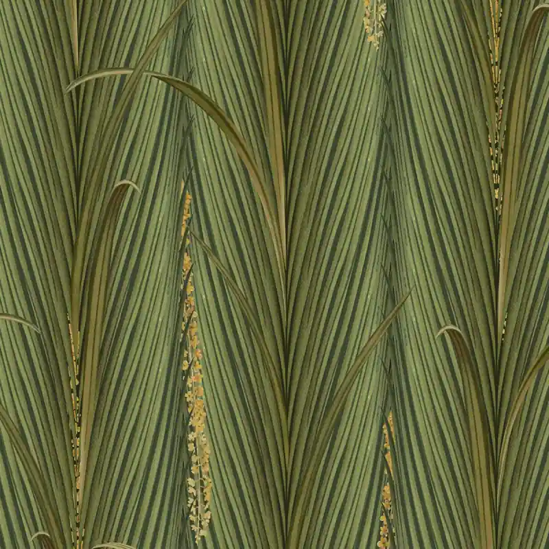 Sale Tapete Danube Foliage Mindthegap