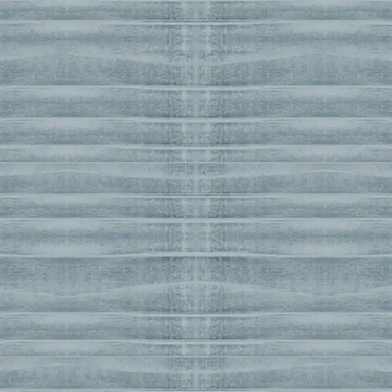 Beliebt Tapete Grey Stone York Wallcoverings