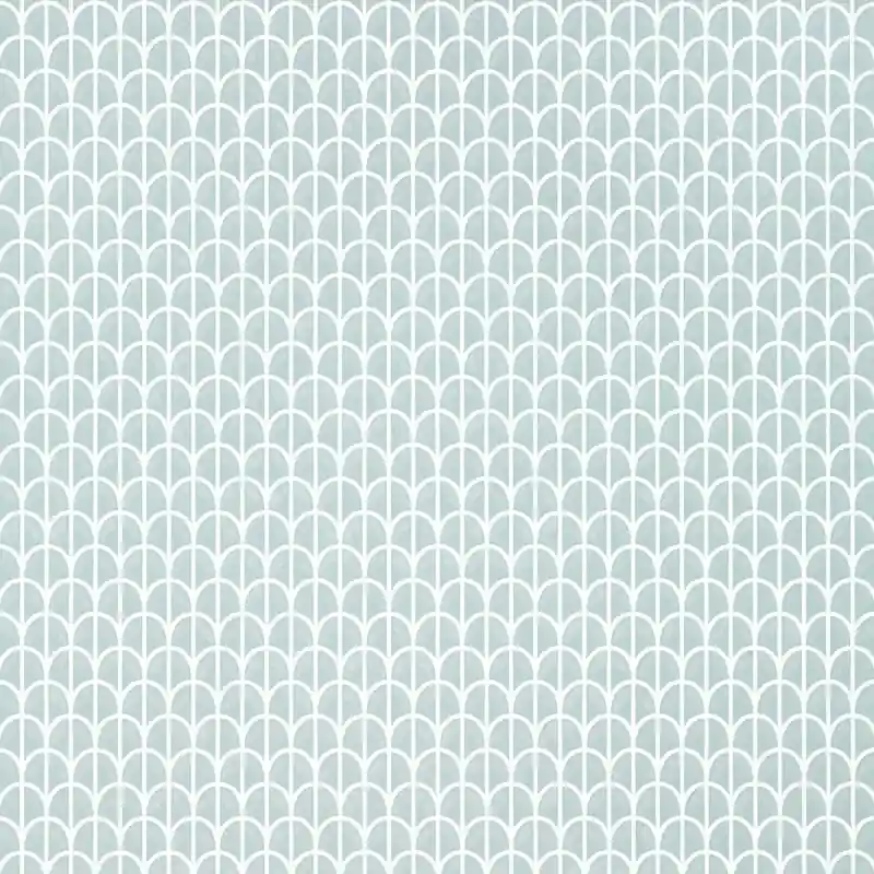 Tapete Hillock Thibaut Preisknaller