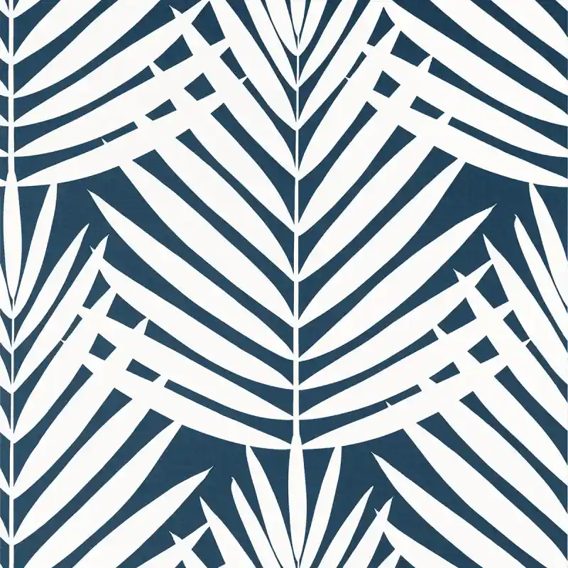 Tapete Croatia Thibaut Knallerangebot