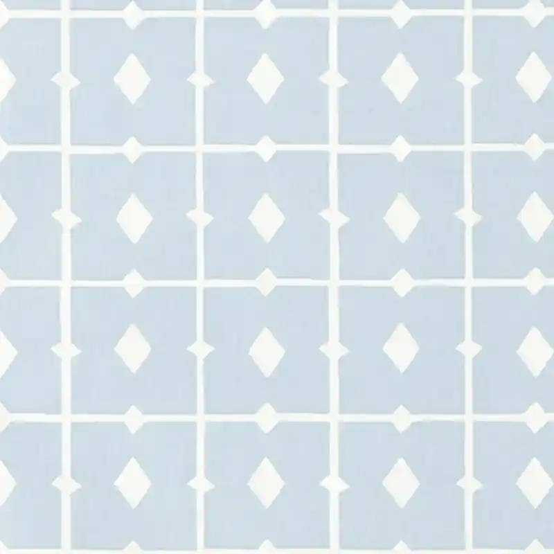 Tapete Tiles Scion Top-Seller