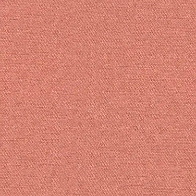 Neu Im Sortiment Wandverkleidung Tek-Wall Lucent Maharam