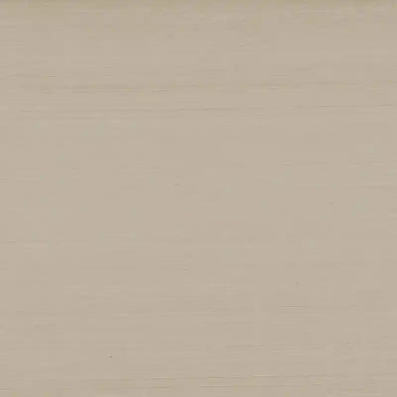 Tapete Plain Aida Armani Casa Highlight