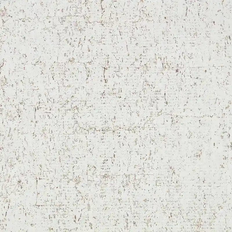Tapete Oolite Matt Zinc Billig