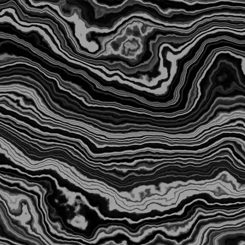 Top-Angebot Panoramatapete Onyx Walls by Patel