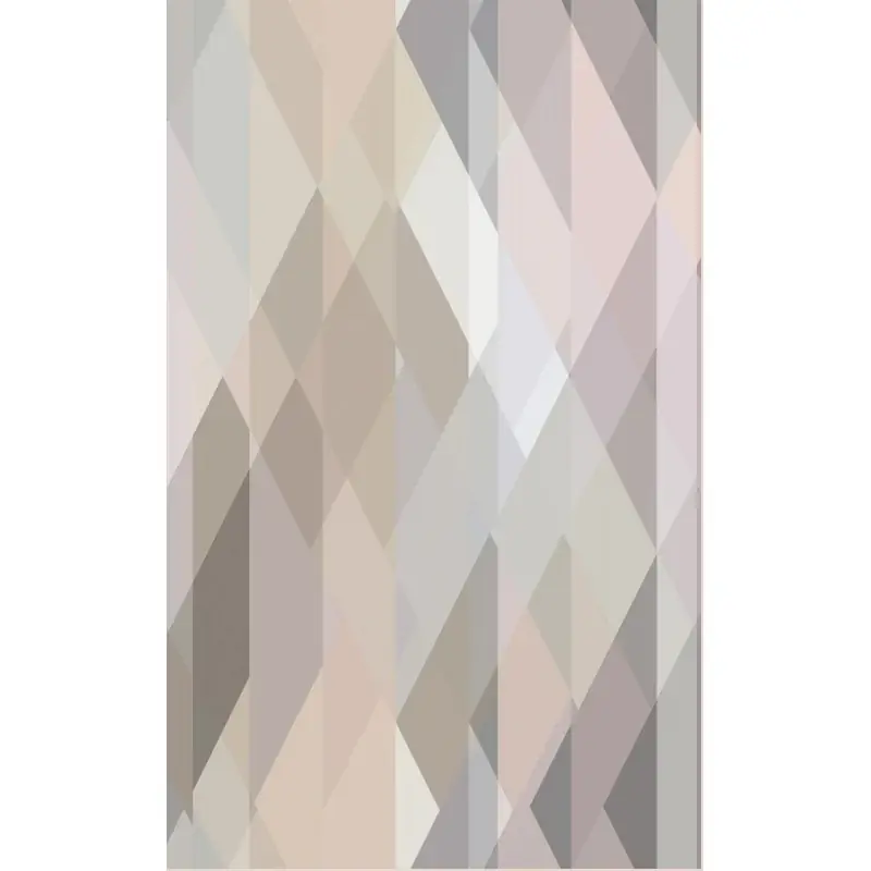 Tapete Prism Cole and Son Sichere Zahlung