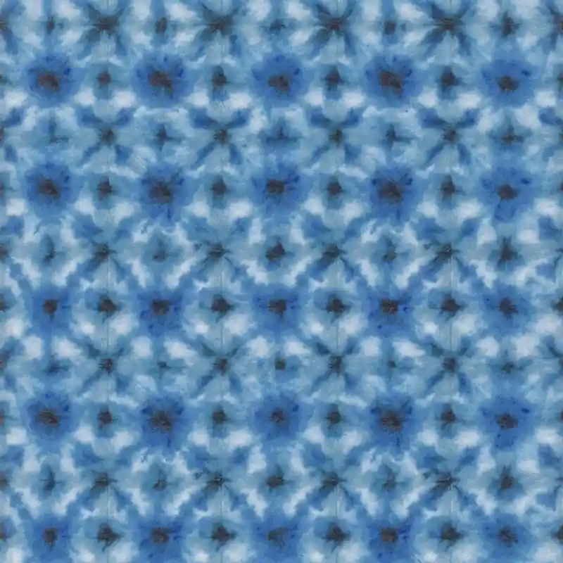 Sofort Bestellen Tapete Shibori Designers Guild