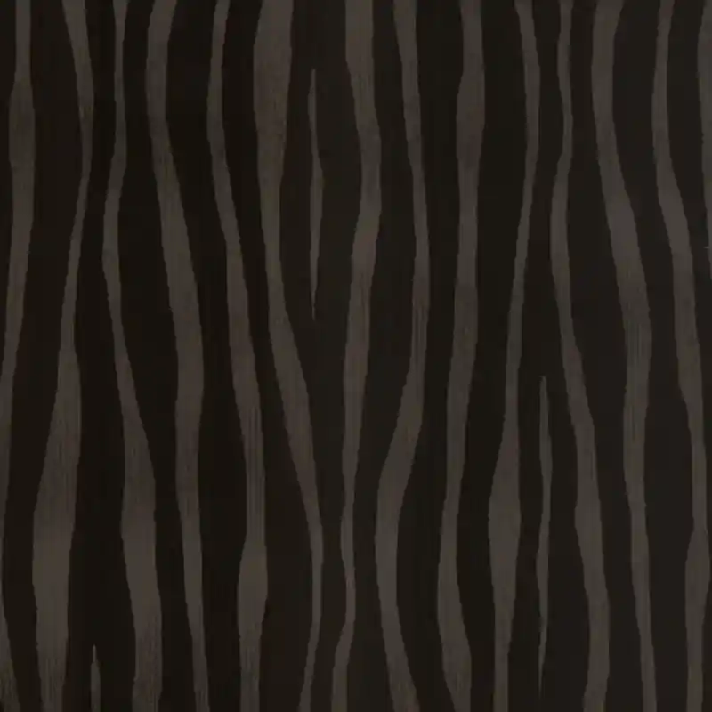 Tapete Zebra Eijffinger Bestseller