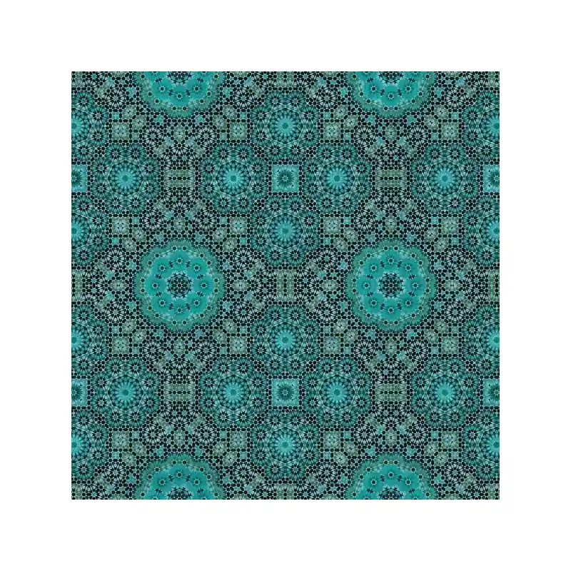Sonderangebot Panoramatapete Maroc Walls by Patel