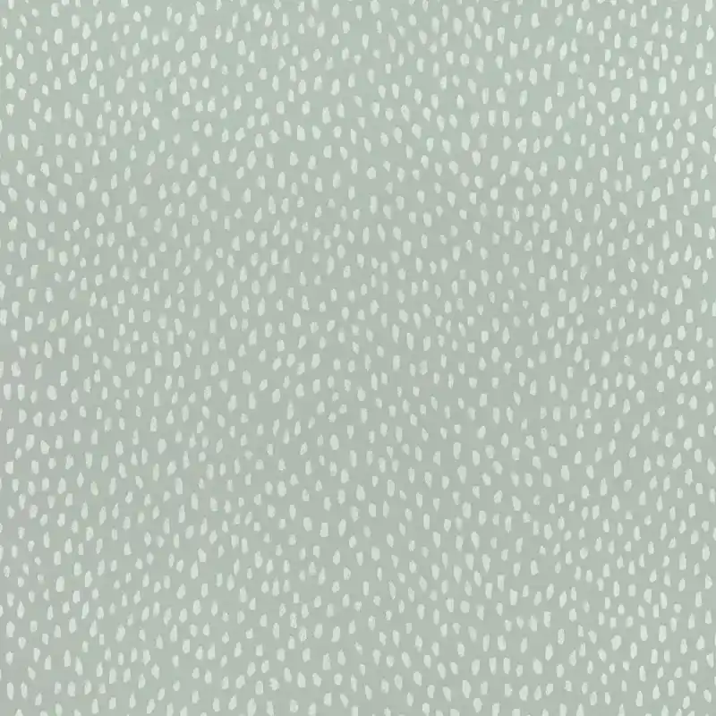 Tapete Speckle Villa Nova Bestseller