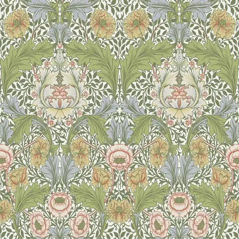 Tapete Myrtle Midbec Sale