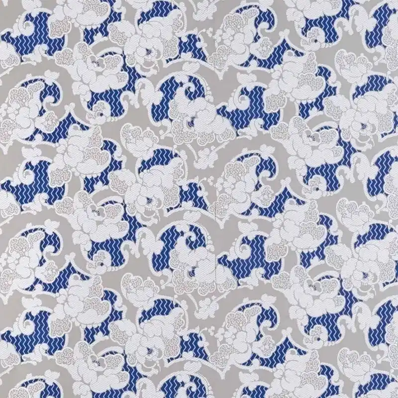 Tapete Deauville Isidore Leroy Knallerangebot