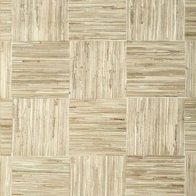 Tapete Mosaic Weave Thibaut Schnäppchen