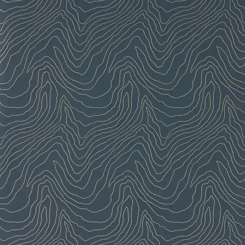 Tapete Formation Harlequin Bestseller