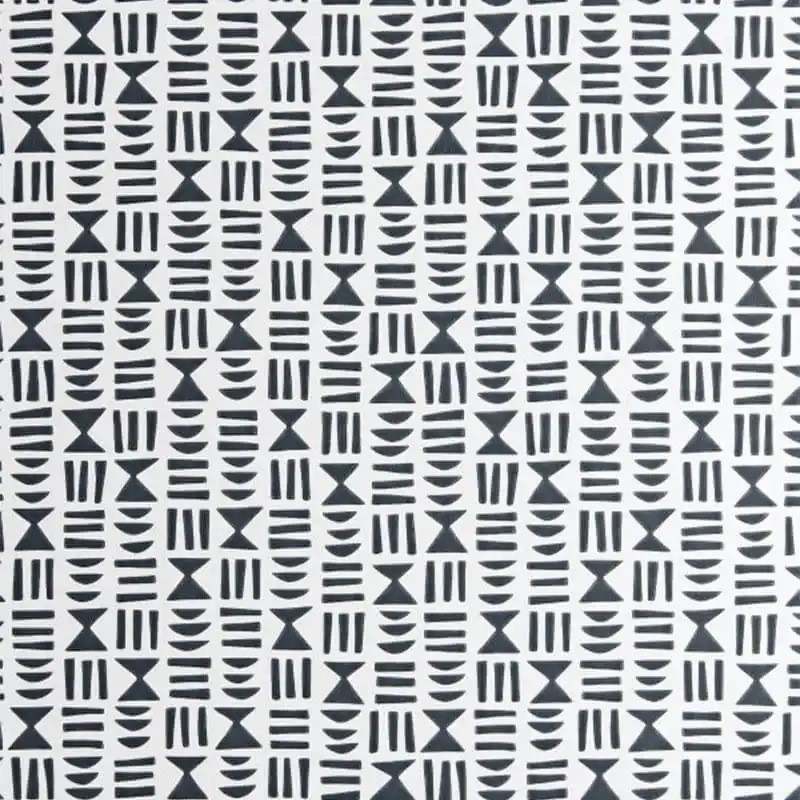 Tapete Hieroglyph MissPrint Direkt Vom Hersteller