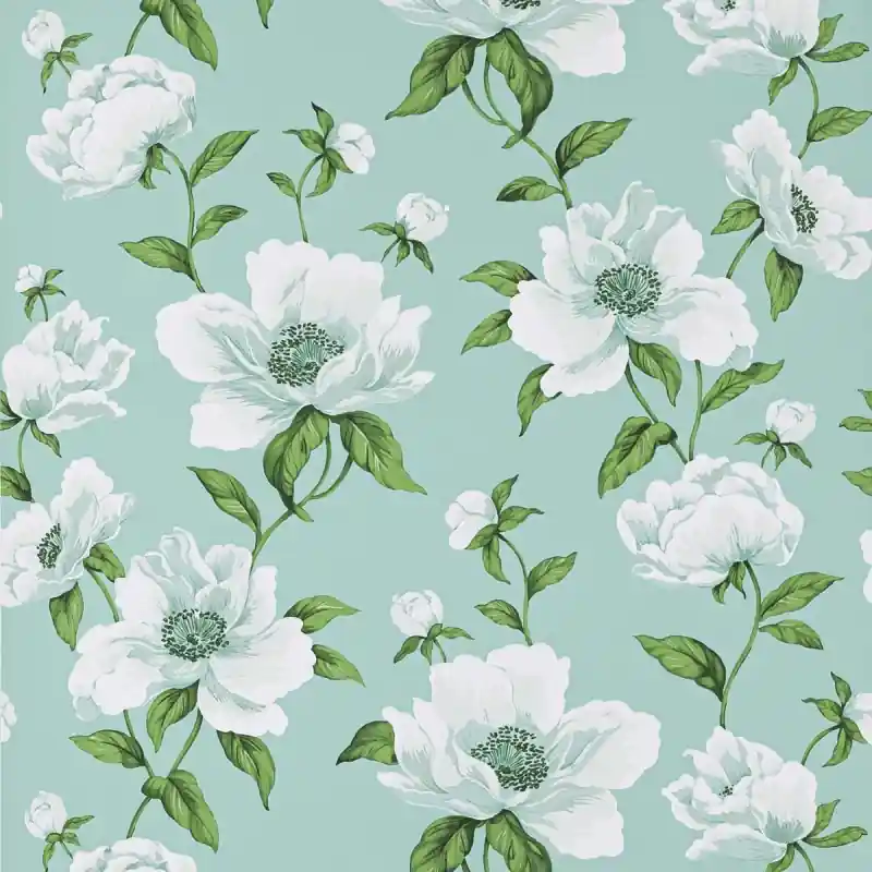 Sale Tapete Bianca Manuel Canovas