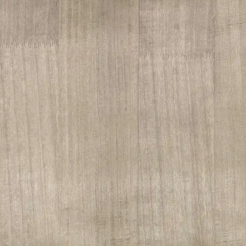 Tapete Paulownia Zinc Neue Kollektion