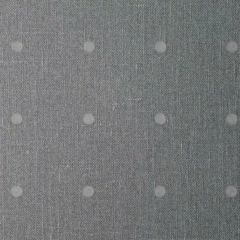 Schneller Versand Wandverkleidung Topalin Vescom