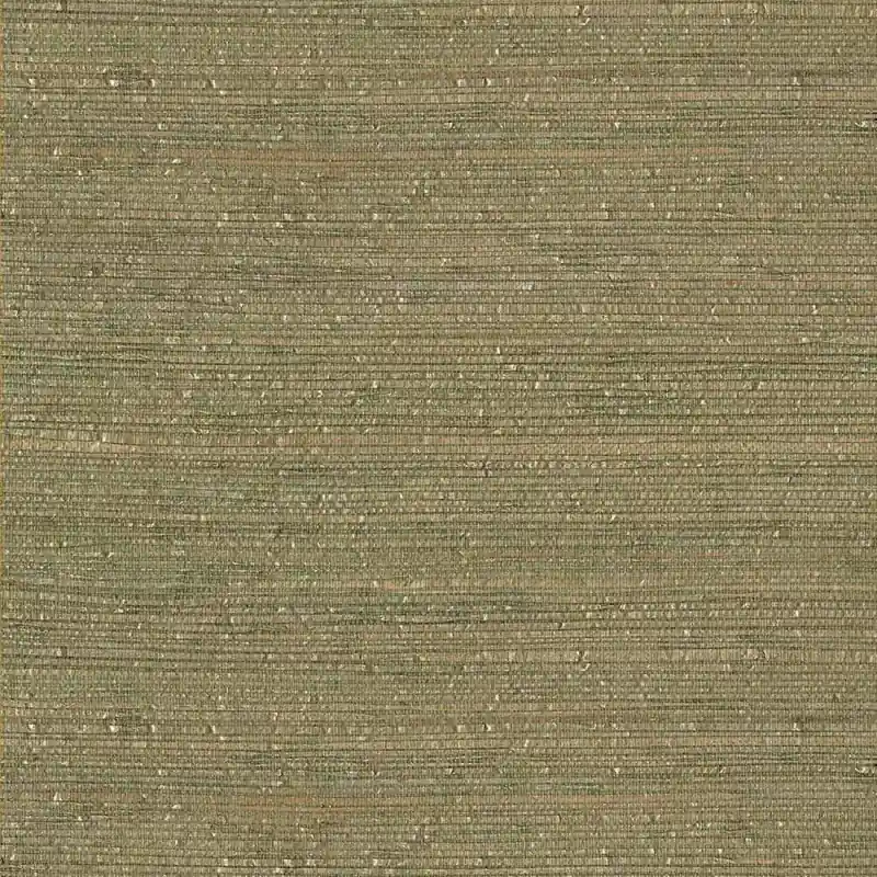 Neue Ware Wandverkleidung Oak Stripe Eijffinger
