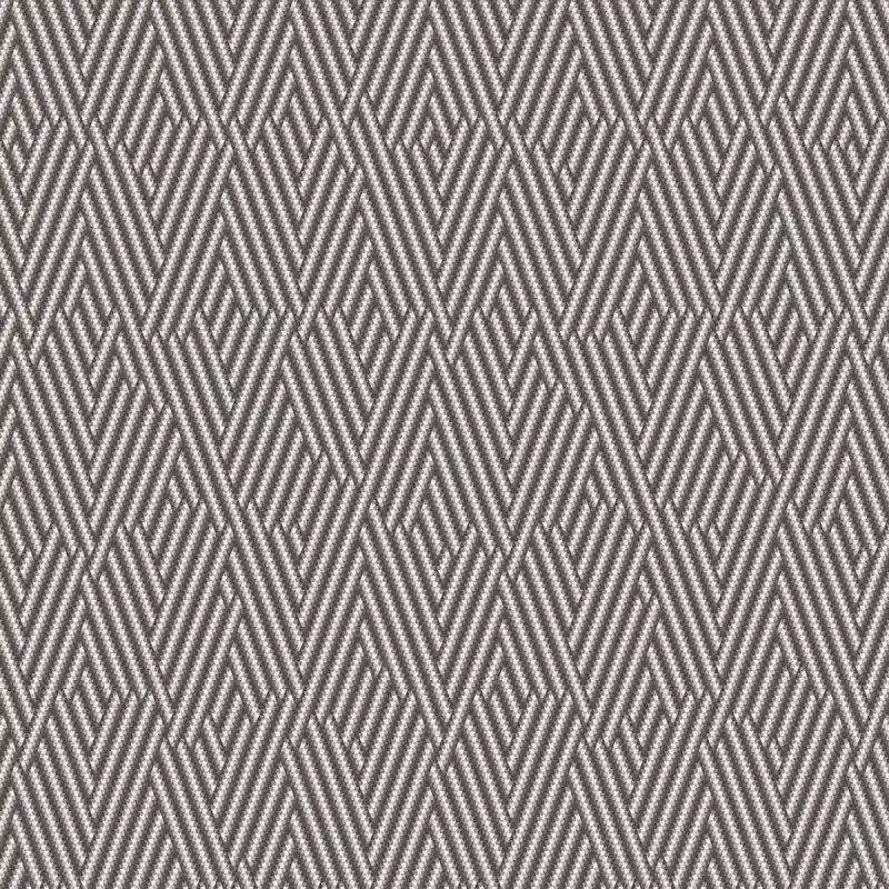 Panoramatapete Sand I Texturae Wochenendangebot