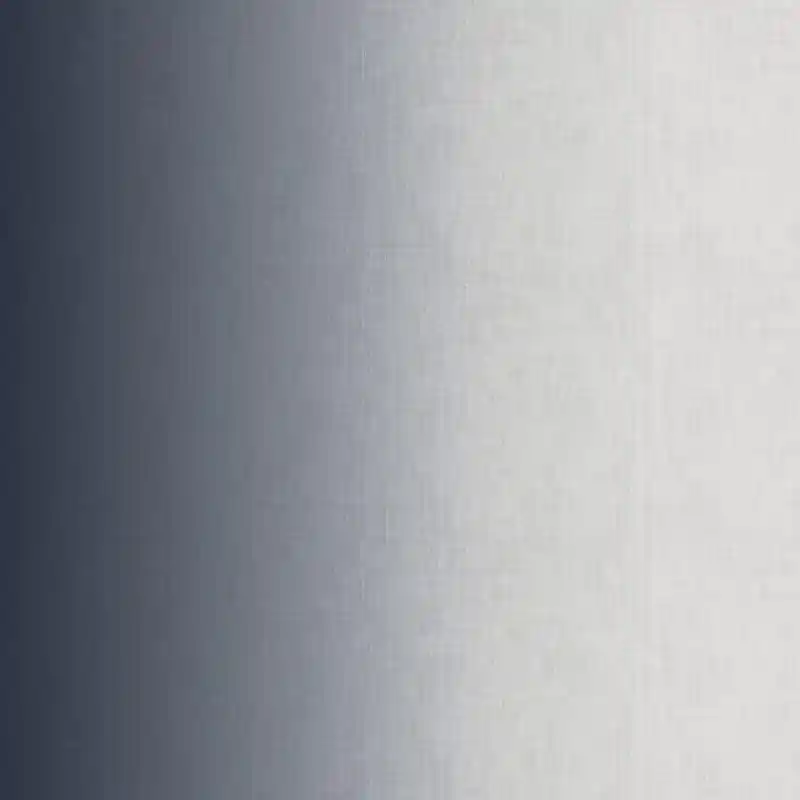 Panoramatapete Shadow II Texturae Ausverkauf