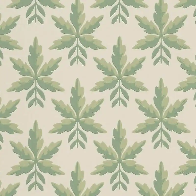 Top-Angebot Tapete Clutterbuck Little Greene