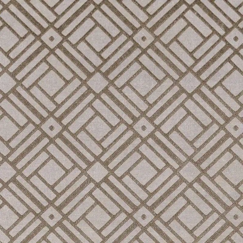 Wandverkleidung Kheops Casamance Sichere Zahlung