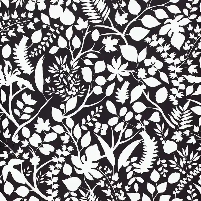 Tapete L‘Eden Christian Lacroix Heißes Angebot