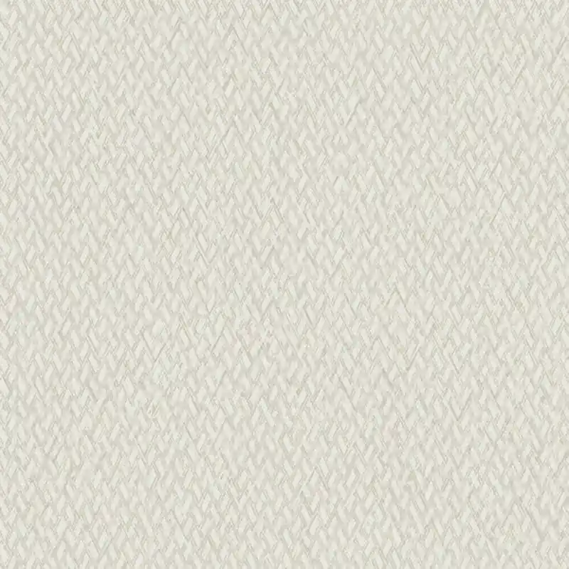Top-Seller Tapete Give & Take York Wallcoverings