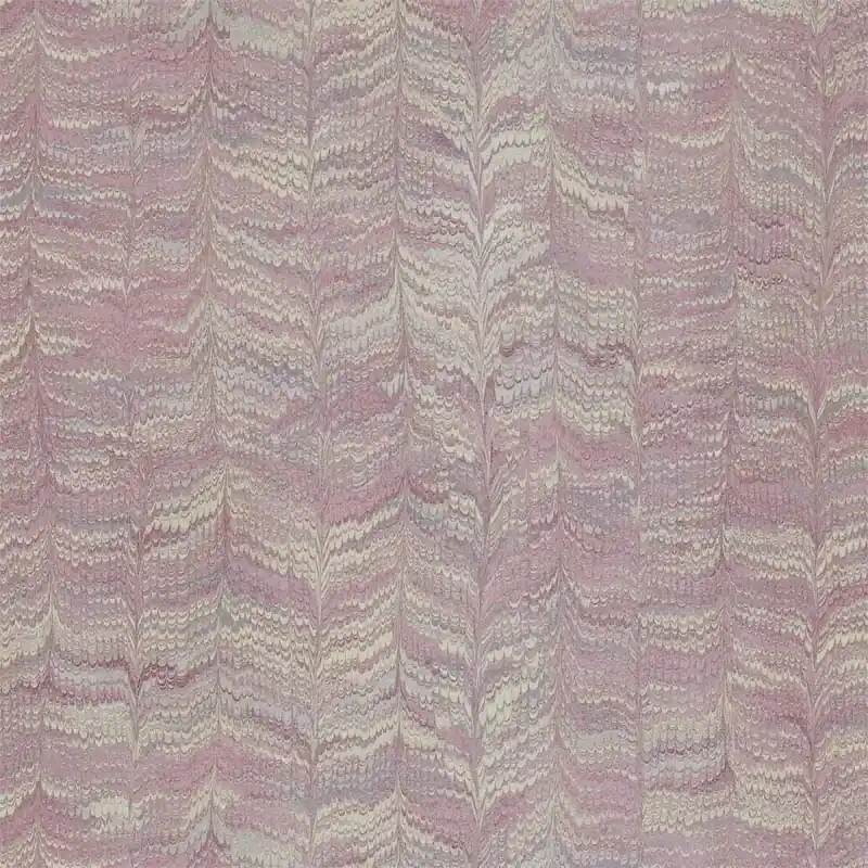 Tapete Jaipur Plain Zoffany Neuheit