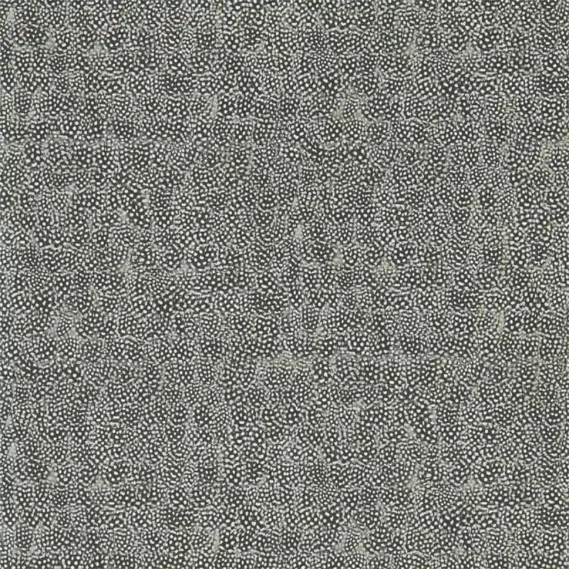 Expressversand Tapete Guinea Zoffany