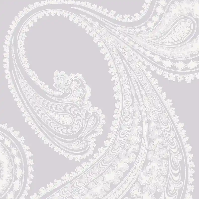 Angebot Tapete Rajapur Cole and Son