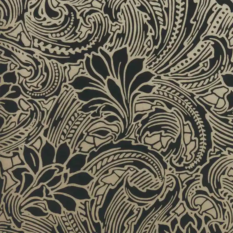 Tapete V&A Eden 1838 Schnäppchen