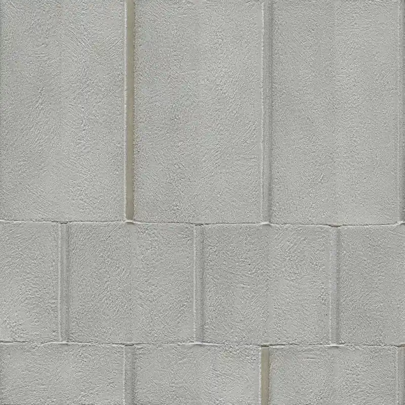 Neuheit Wandverkleidung Nori Wall&decò