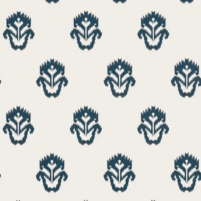 Tapete Indian Wells Thibaut Top-Seller