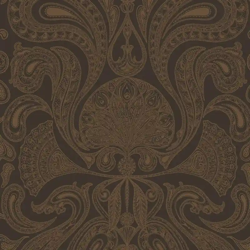 Schneller Versand Tapete Malabar Restyled Cole and Son