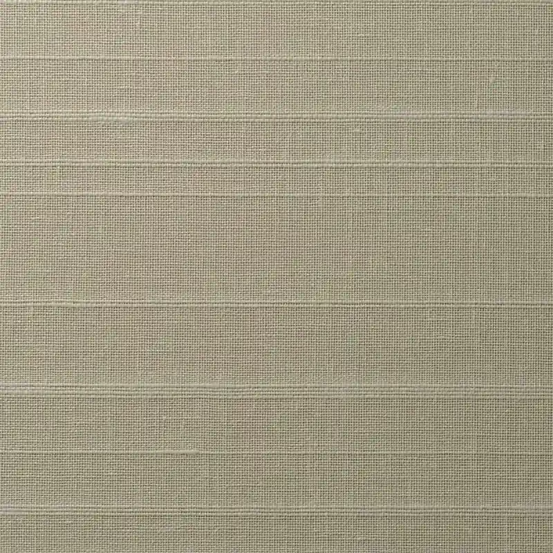 Wandverkleidung Kenzolin Vescom Sonderangebot