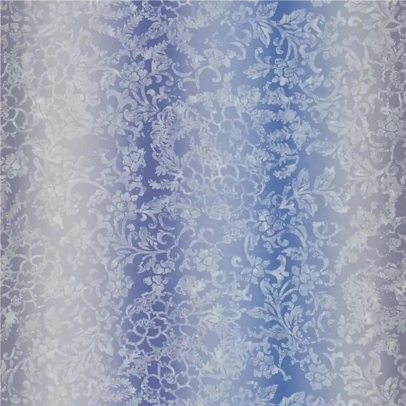 Schnäppchen Tapete Yuzen Designers Guild