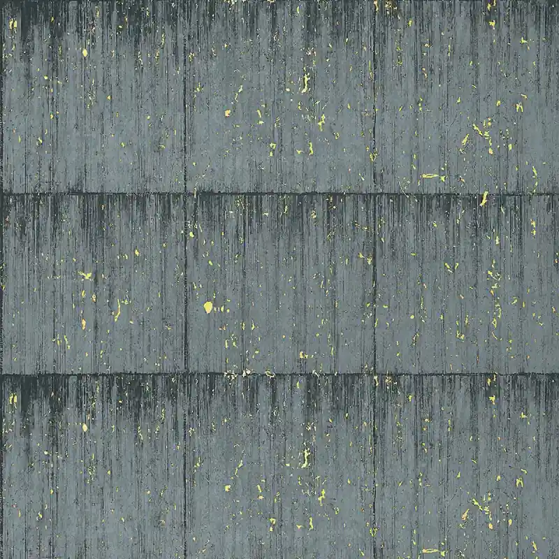 Tapete Tiles Cork Coordonné Top-Preis