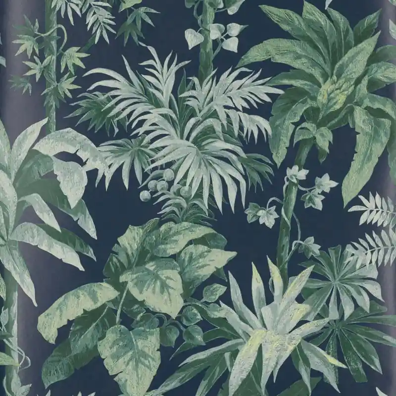 Tapete Malacca Manuel Canovas Preis Gesenkt