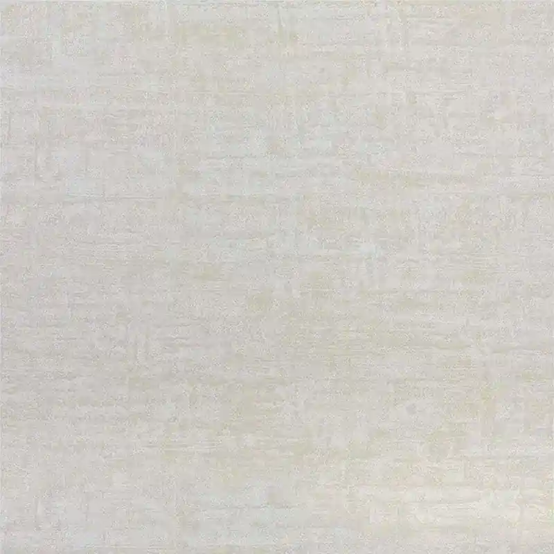 Tapete Plaster Nobilis Neu Im Sortiment