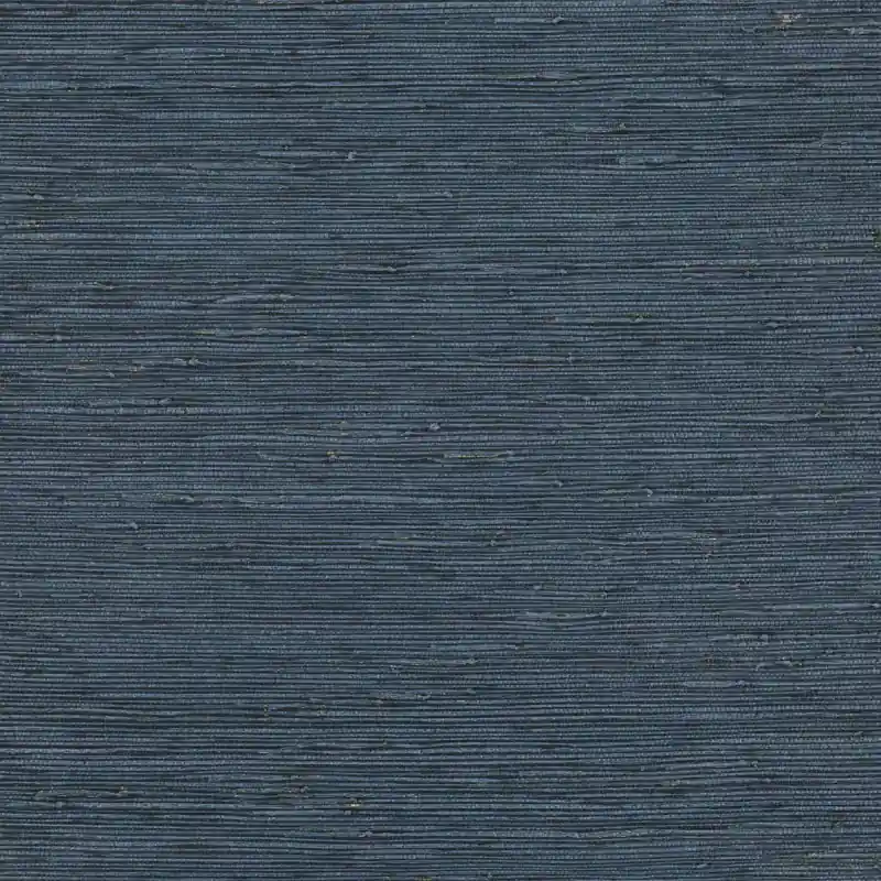 Schnäppchen Tapete Cerium Zinc