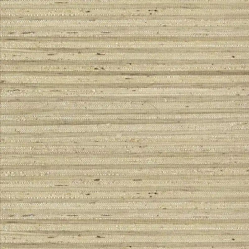 Sichere Zahlung Wandverkleidung Bark Eijffinger