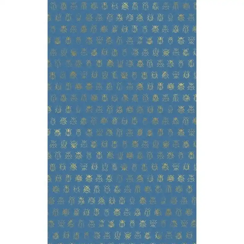Tapete Lady Bug Pip Studio Super-Preis