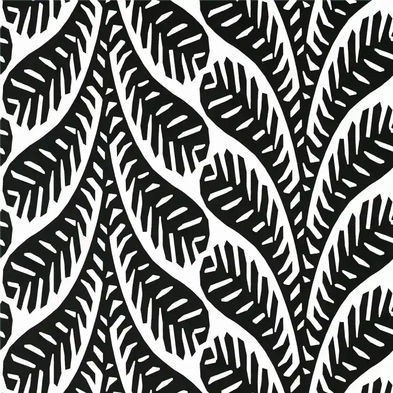 Knallerangebot Tapete Ginger Thibaut
