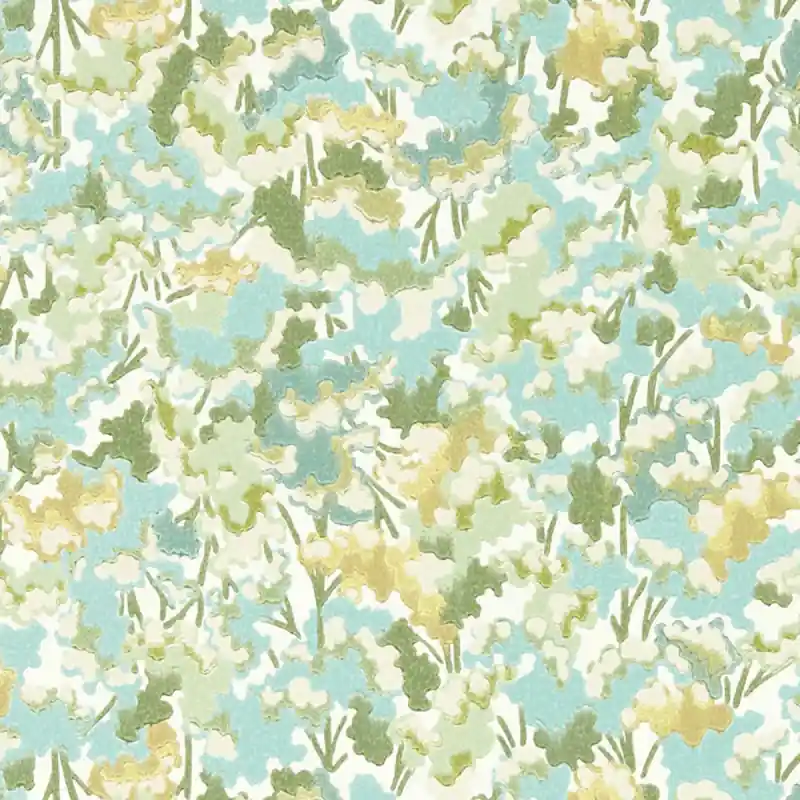 Tapete Tree Tops Harlequin Markenware