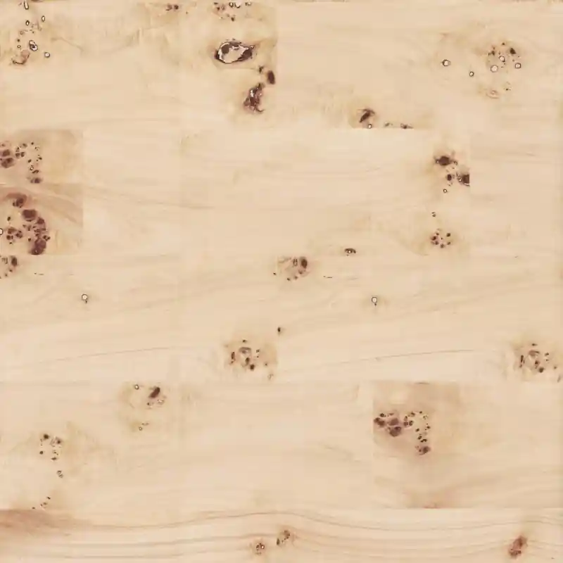 Wandverkleidung Burlwood York Wallcoverings Top-Angebot