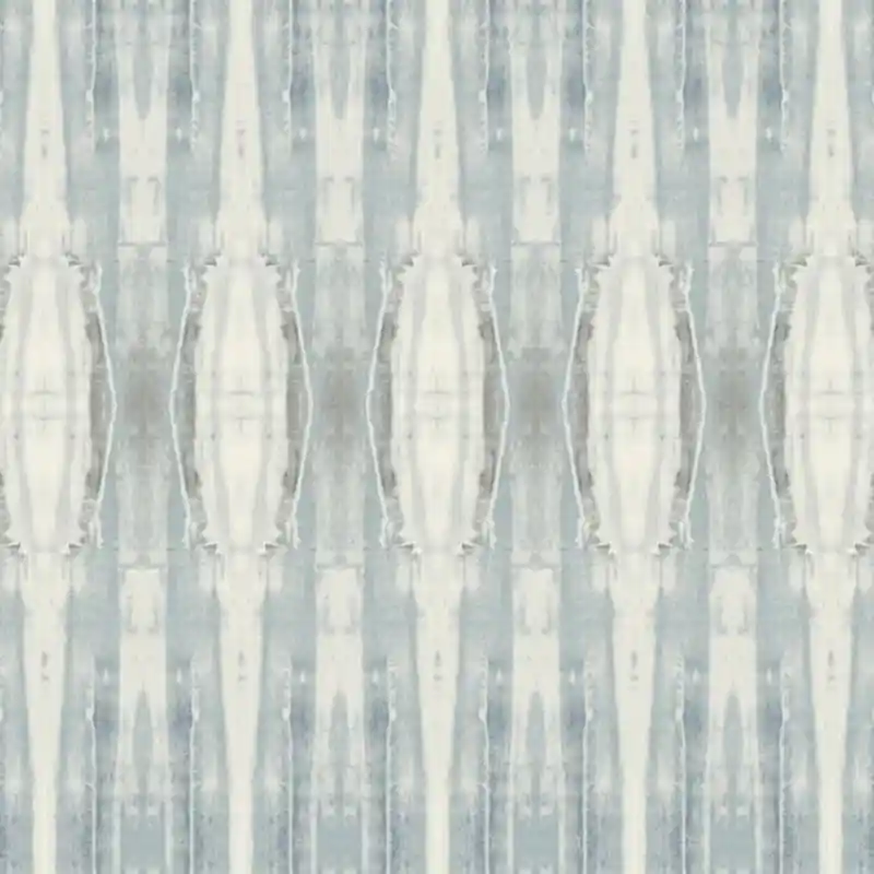 Bestseller Tapete Escalante York Wallcoverings
