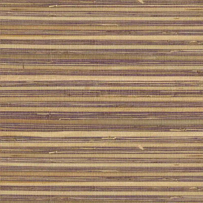 Expressversand Wandverkleidung Beautiful Reed Eijffinger